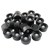 Bottle Caps Bottle Caps